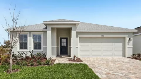 219 Meredith Blvd, Winter Haven, FL 33881