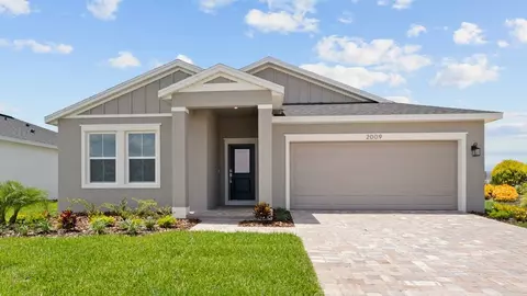 219 Meredith Blvd, Winter Haven, FL 33881