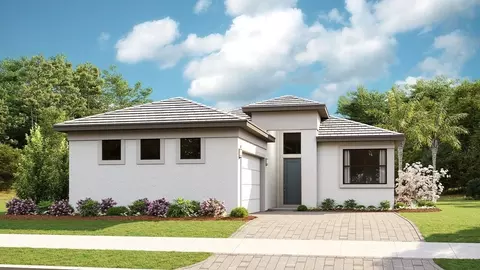 4931 Rivo Alto Cir, Westlake, FL 33470