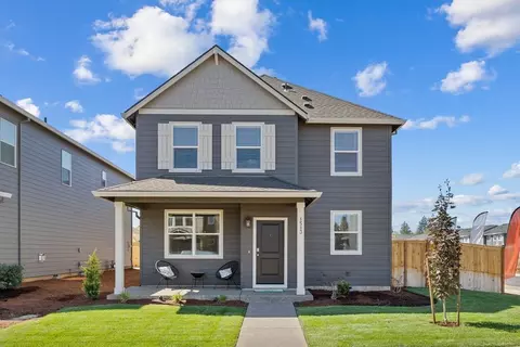 1235 S 32nd Ave, Cornelius, OR 97113