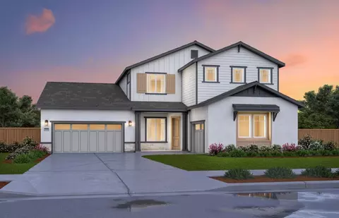 Other - 825 River Bend Dr, Lathrop, CA 95330 photo 1 of 13