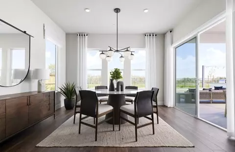 Dining - 825 River Bend Dr, Lathrop, CA 95330 photo 2 of 3