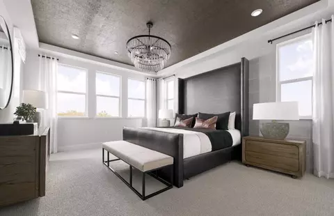 Bedroom - 825 River Bend Dr, Lathrop, CA 95330 photo 6 of 6