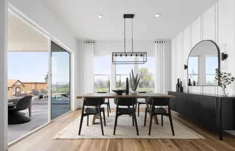 Dining - 825 River Bend Dr, Lathrop, CA 95330 photo 1 of 3