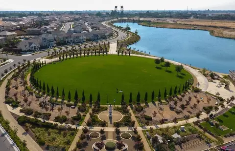 View/Area - 825 River Bend Dr, Lathrop, CA 95330 photo 1 of 1