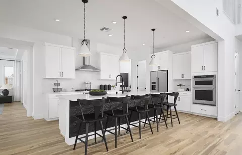 Kitchen - 825 River Bend Dr, Lathrop, CA 95330 photo 1 of 5