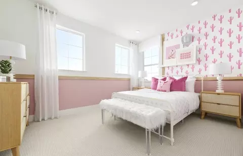 Bedroom - 825 River Bend Dr, Lathrop, CA 95330 photo 2 of 6
