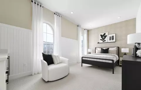 Bedroom - 825 River Bend Dr, Lathrop, CA 95330 photo 1 of 6