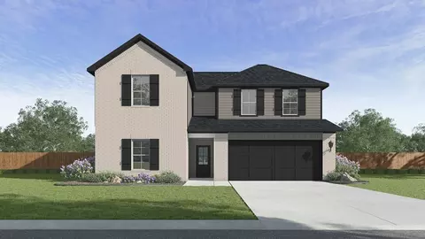 102 Senator Picard Dr, Maurice, LA 70555