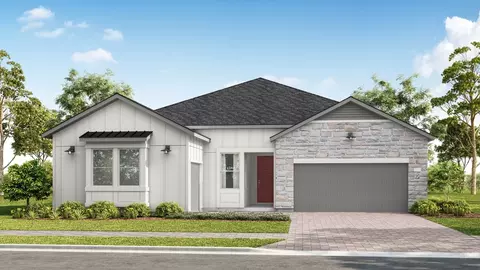 3514 Autumn Breeze Loop, Minneola, FL 34715