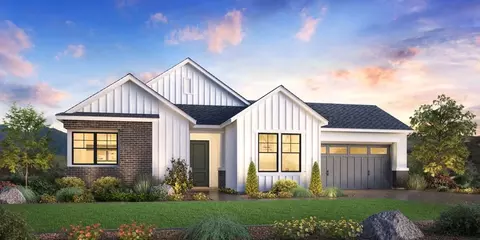2433 Gary Mayo Ct, Reno, NV 89521