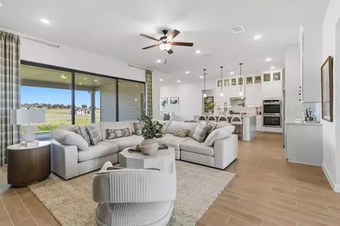 3906 Joshuas Path, San Antonio, TX 78112