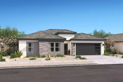 9028 Otter Creek Ave, Bakersfield, CA 93306