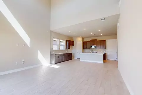 Living - 820 Corvallis Dr, Leander, TX 78641 photo 1 of 3