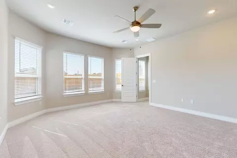 Other - 820 Corvallis Dr, Leander, TX 78641 photo 2 of 11