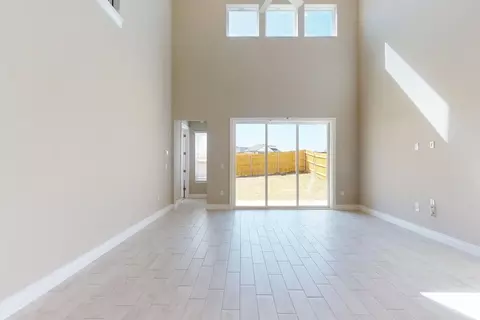 Living - 820 Corvallis Dr, Leander, TX 78641 photo 2 of 3