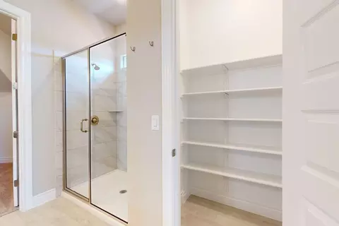 Other - 820 Corvallis Dr, Leander, TX 78641 photo 3 of 11
