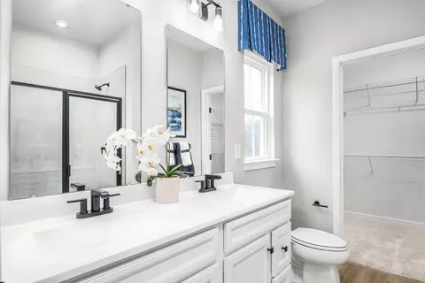 Bath - 3018 Eastern Ave NE, Washington, DC 20018 photo 1 of 3
