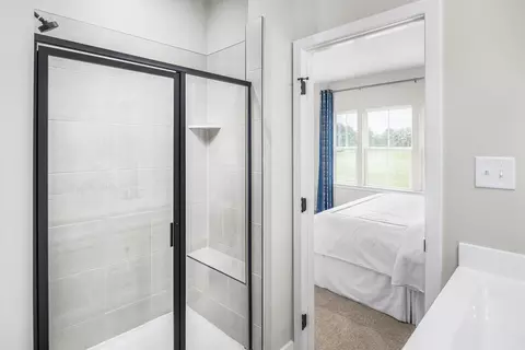 Other - 3018 Eastern Ave NE, Washington, DC 20018 photo 1 of 8