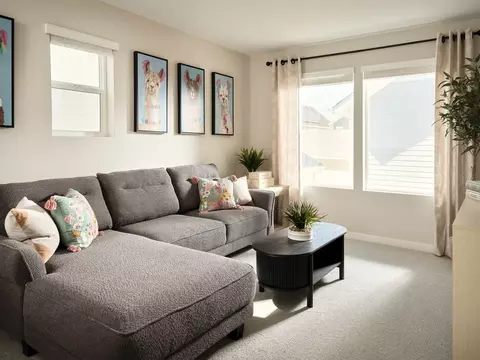 Living - 13232 Kindred Ln, Firestone, CO 80504 photo 4 of 5