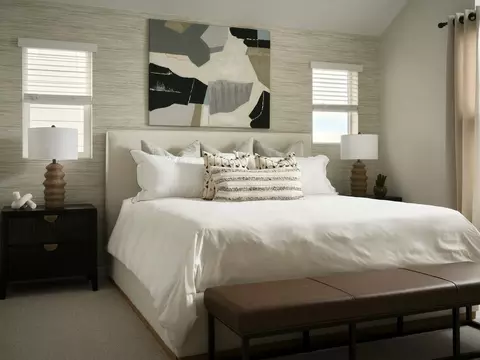 Bedroom - 13232 Kindred Ln, Firestone, CO 80504 photo 6 of 6