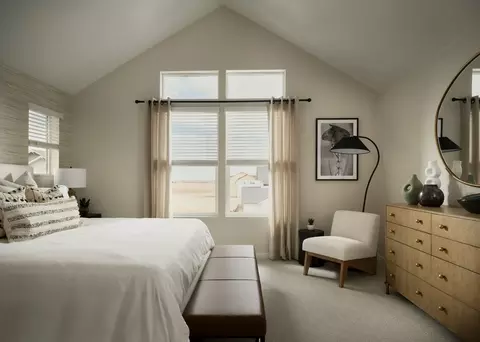 Bedroom - 13232 Kindred Ln, Firestone, CO 80504 photo 2 of 6