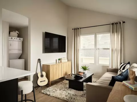 Living - 13232 Kindred Ln, Firestone, CO 80504 photo 5 of 5