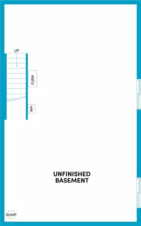 Floorplan - 13232 Kindred Ln, Firestone, CO 80504 photo 7 of 7