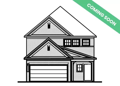 1115 Old Alabama Rd, Cartersville, GA 30120