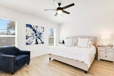 Bedroom - Ramsey Spring Drive, Covington, LA 70435 photo 1 of 1