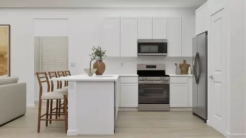 Kitchen - 1962 W Ramona Ave, Apache Junction, AZ 85120 photo 1 of 3