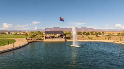 View/Area - 1962 W Ramona Ave, Apache Junction, AZ 85120 photo 8 of 18
