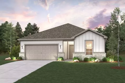 16768 Needlepoint Dr, Conroe, TX 77302