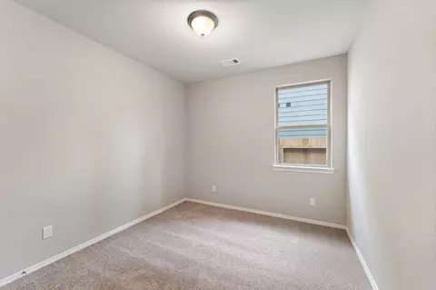 Bedroom - 16768 Needlepoint Dr, Conroe, TX 77302 photo 1 of 1