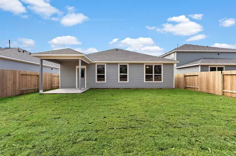 Other - 16768 Needlepoint Dr, Conroe, TX 77302 photo 3 of 3