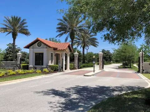 Other - 491 Pantano Dr, Saint Augustine, FL 32095 photo 4 of 4