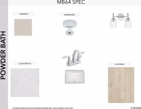 Bath - 491 Pantano Dr, Saint Augustine, FL 32095 photo 1 of 3