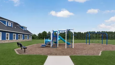 View/Area - 2693 Marsh Elder Dr, Cambridge, MD 21613 photo 10 of 14