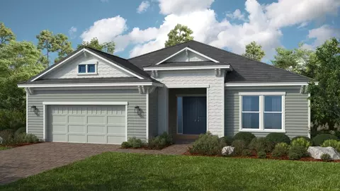 251 Grandview Dr, Saint Marys, GA 31558