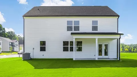 Other - 184 Melrose Ct, Jefferson, GA 30549 photo 7 of 11