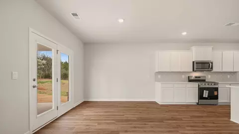 Other - 184 Melrose Ct, Jefferson, GA 30549 photo 3 of 11