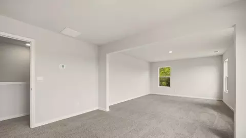 Other - 184 Melrose Ct, Jefferson, GA 30549 photo 6 of 11