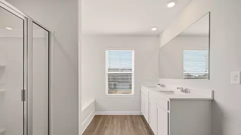 Bath - 184 Melrose Ct, Jefferson, GA 30549 photo 3 of 8