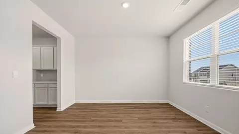 Other - 184 Melrose Ct, Jefferson, GA 30549 photo 1 of 11
