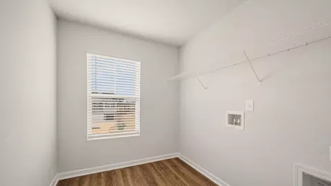 Other - 184 Melrose Ct, Jefferson, GA 30549 photo 4 of 11