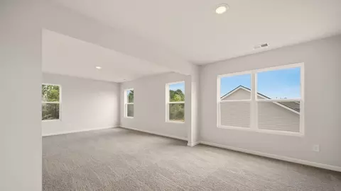 Other - 184 Melrose Ct, Jefferson, GA 30549 photo 5 of 11