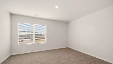 Bedroom - 184 Melrose Ct, Jefferson, GA 30549 photo 4 of 10