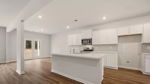 Other - 184 Melrose Ct, Jefferson, GA 30549 photo 2 of 11