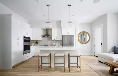 105 Moody, Irvine, CA 92618