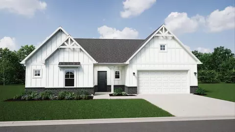 18023 Ridgeline Pl, Fisherville, KY 40023